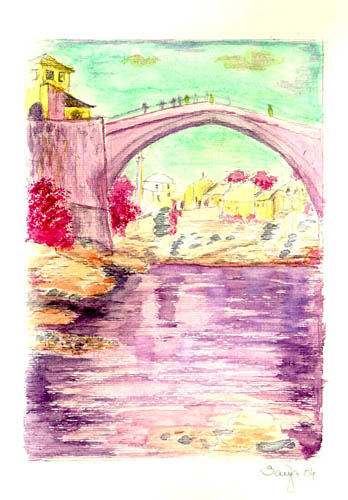 Ljubicasti