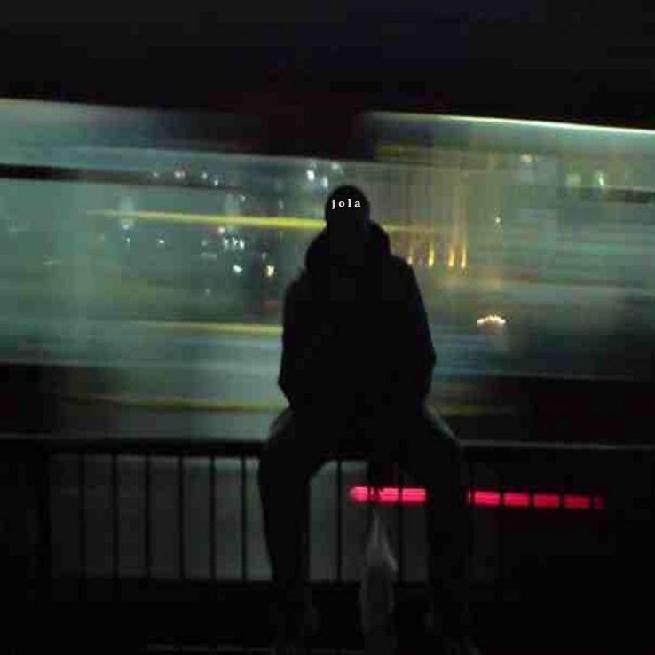 London Bridge
