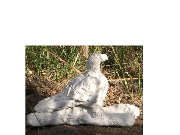 Eagle