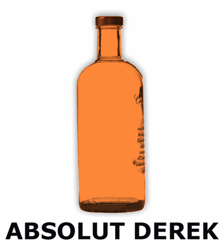 absolute derek