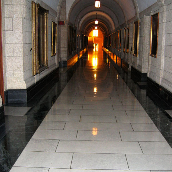 Hall of fame