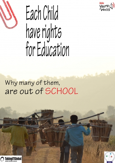 Child Education