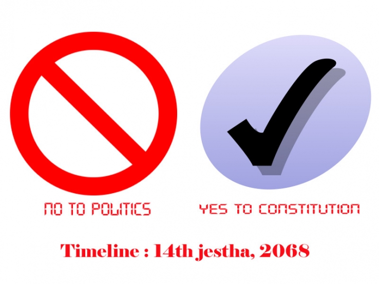 Constitution