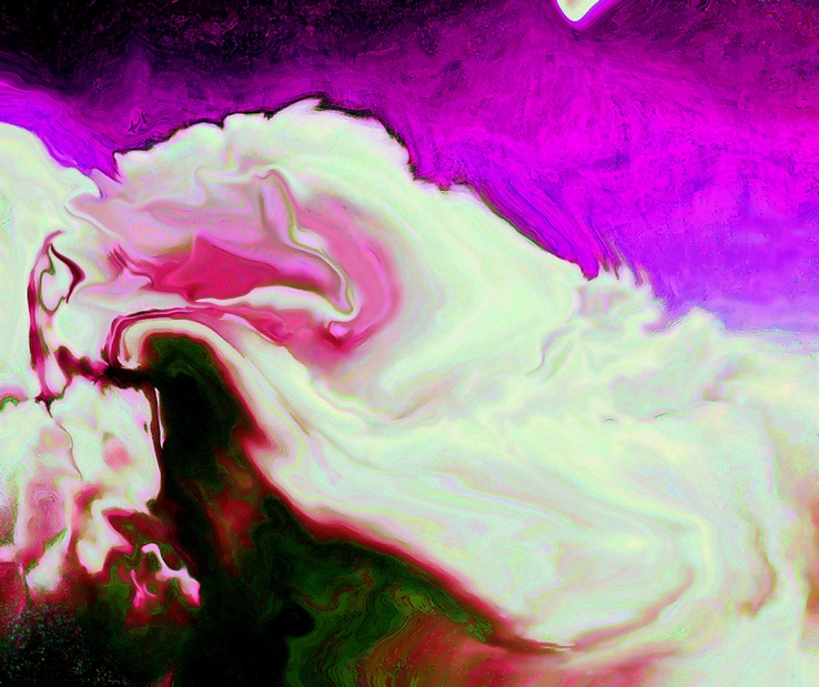 touch