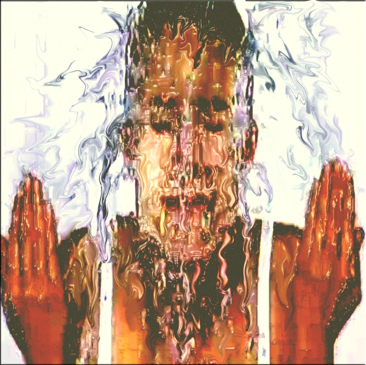 watter