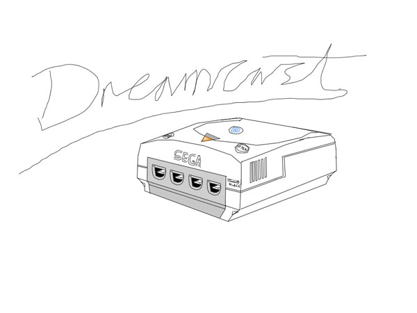 dreamcast pic 1