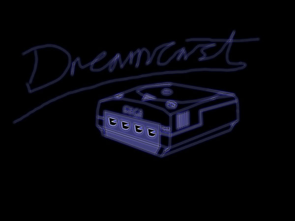 dreamcast pic 2