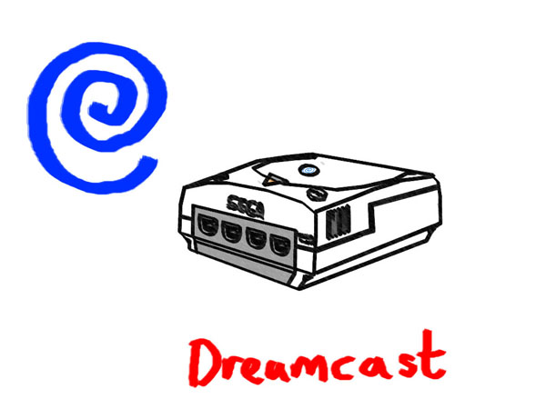 dreamcast pic 3