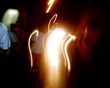 Lights
