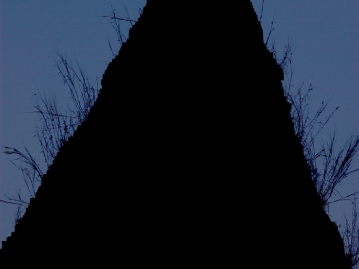 Pyramid