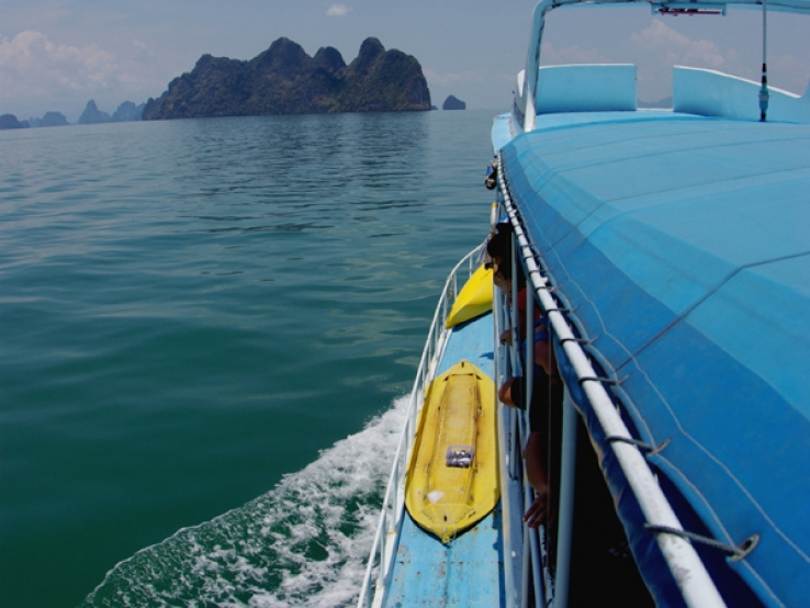 PhuketIslands