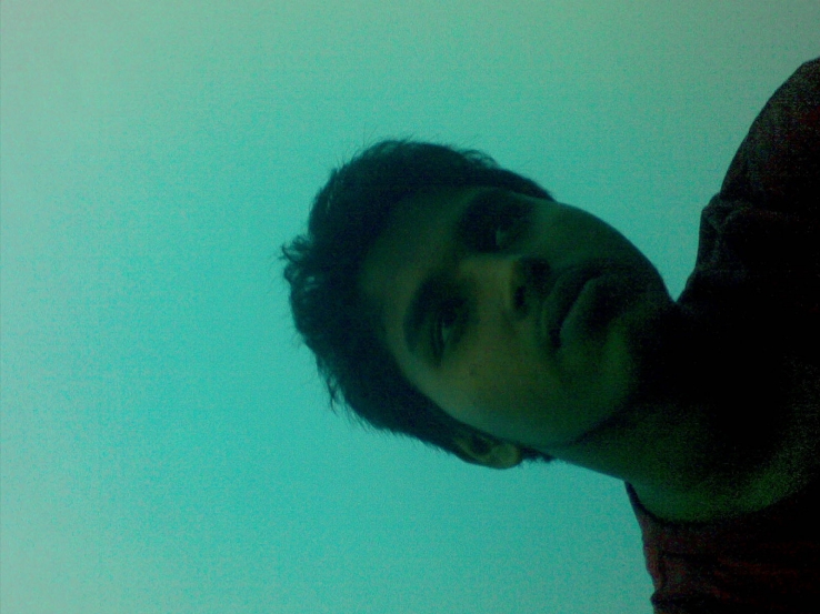 Mr.amir