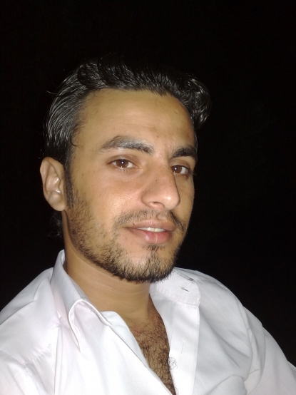 My image