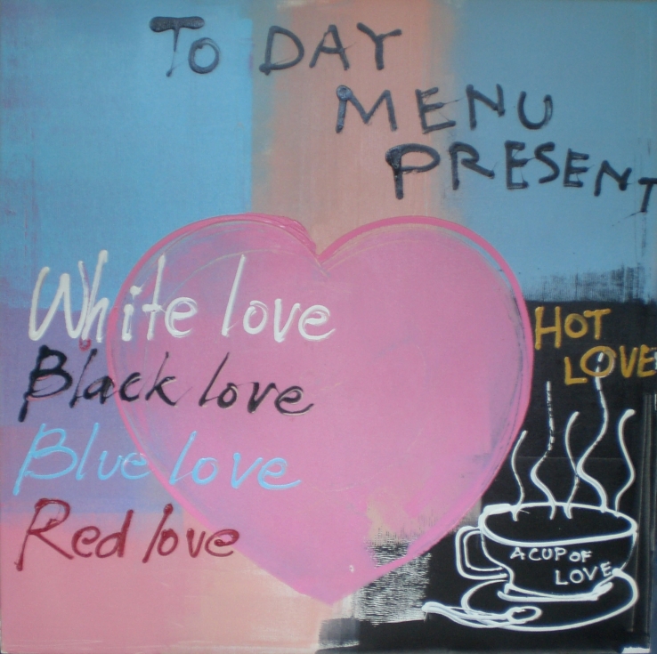 P.2011.03