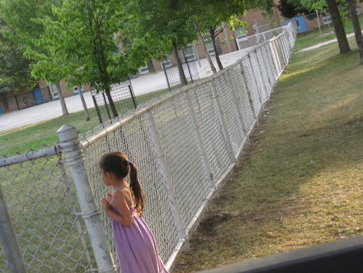 Innocence