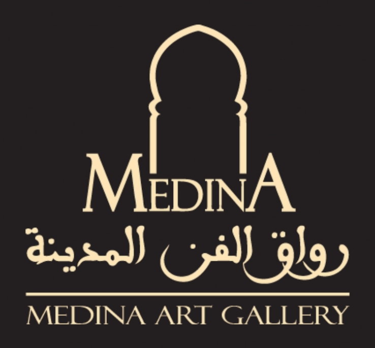 MEDINA ART GALLERY