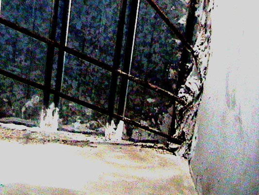 parts2