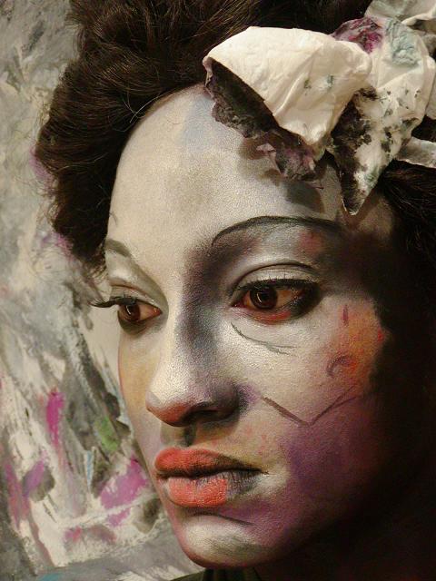 billie holiday