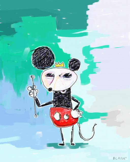 Rule The Kingdom