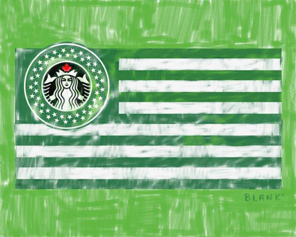 Barista
