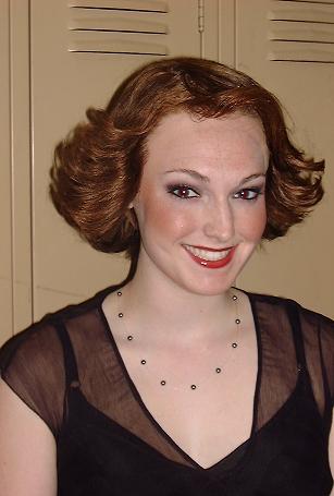 Merrily We Roll Along 1