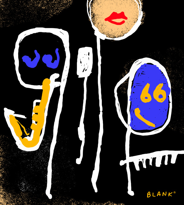 All That Jazz 02