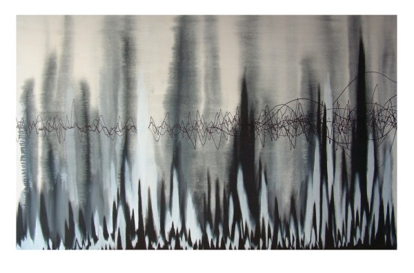 Soundwaves