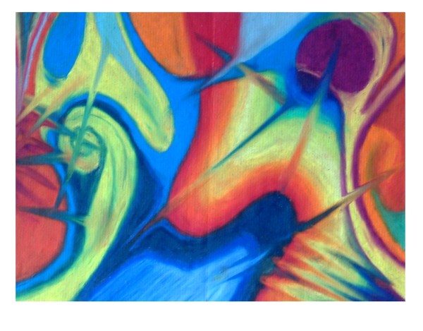 Colour