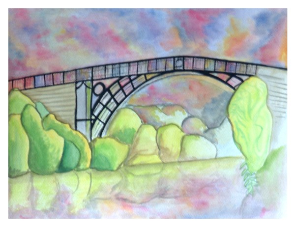 Ironbridge2