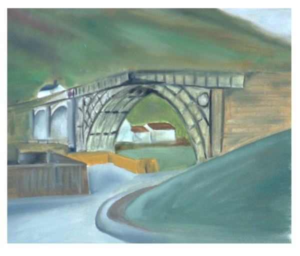 Ironbridge3