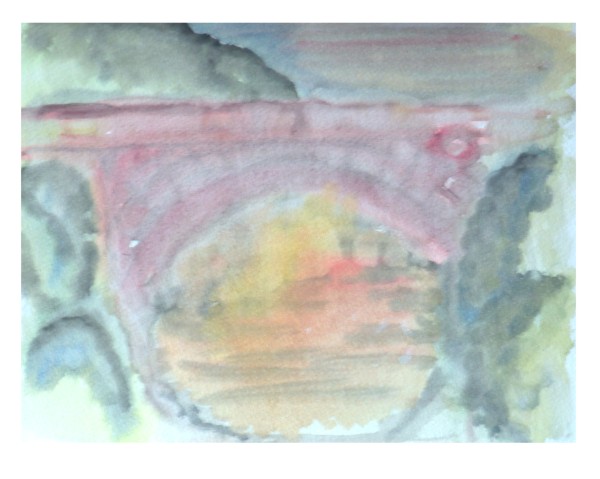 Ironbridge 4