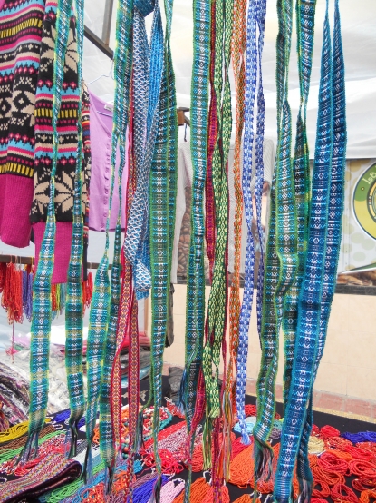 Otavalo