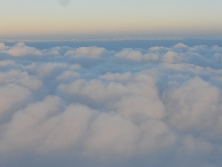 Nubes
