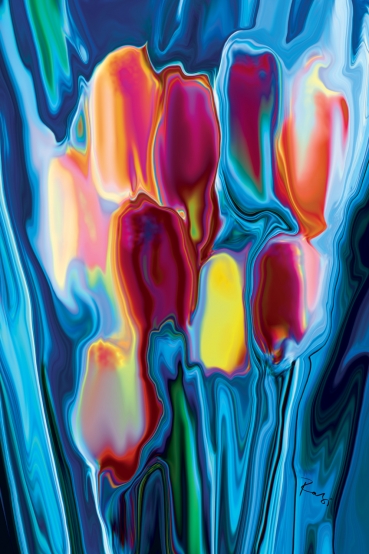 Tulip