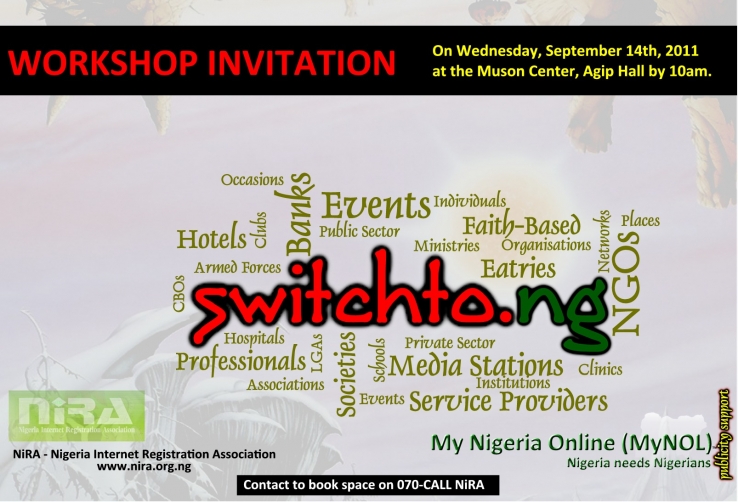 Switch to .ng !