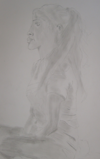 Student Model