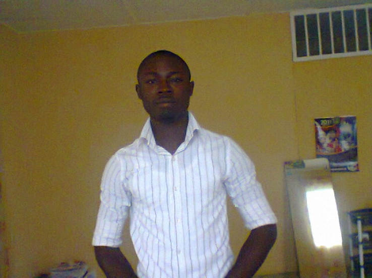 Myself