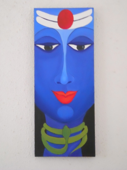 Neelakanth