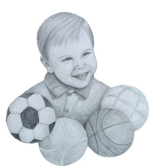 Jacob