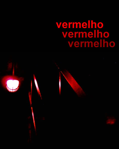 Red Lights