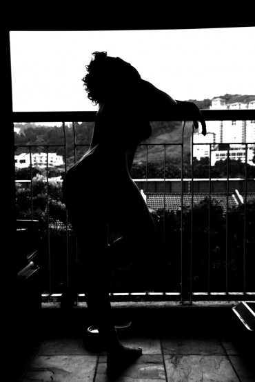 6 o'clock in the afternoon.2011
