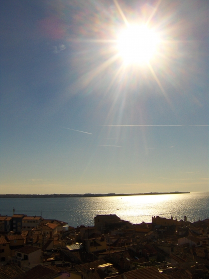 Piran