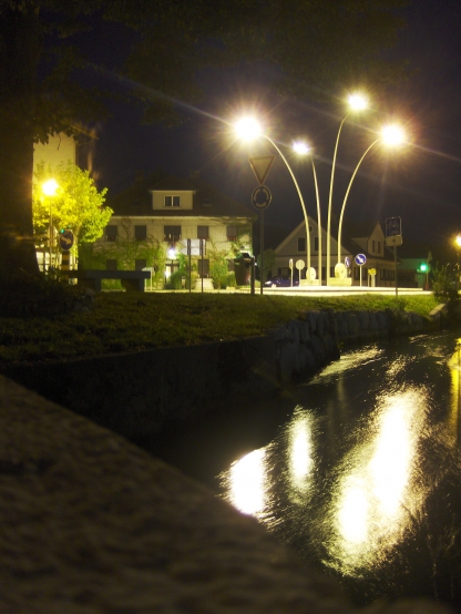 Radomlje 2
