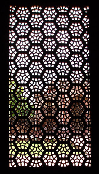 Window