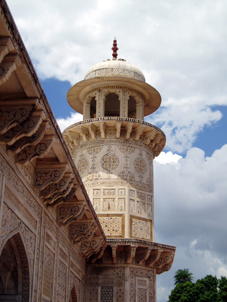 Burj