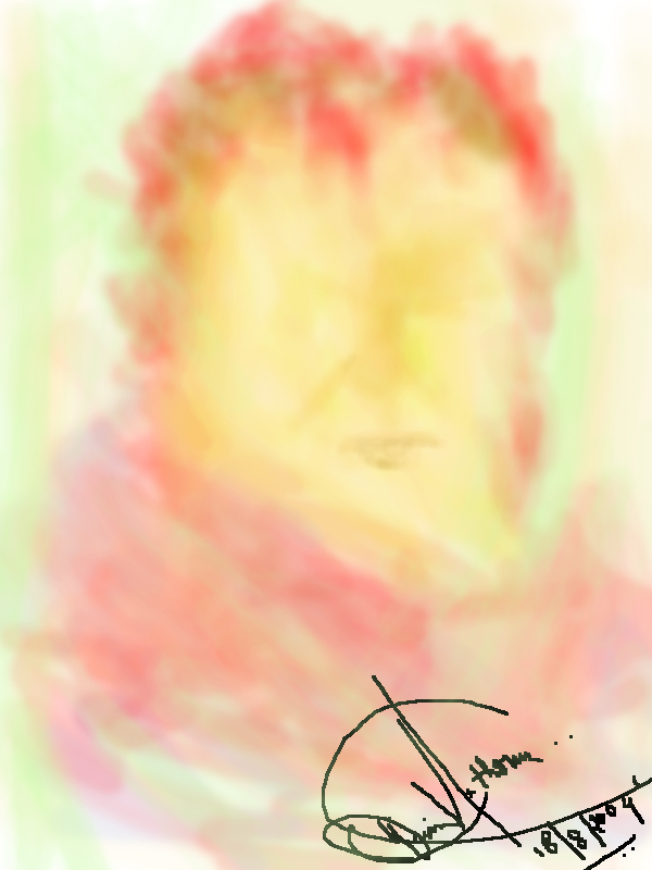 identify identity