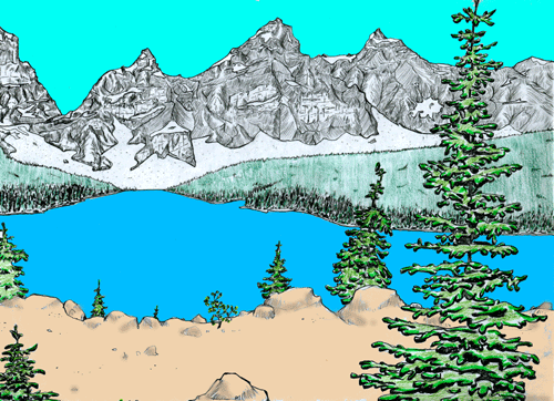 British Columbia