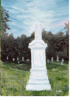 Memorial