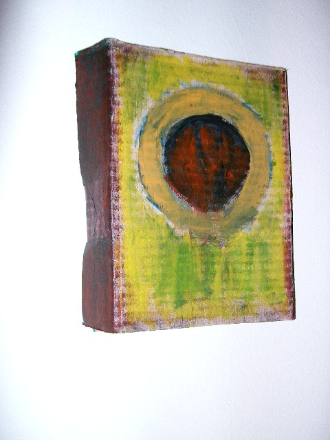 untitled #1