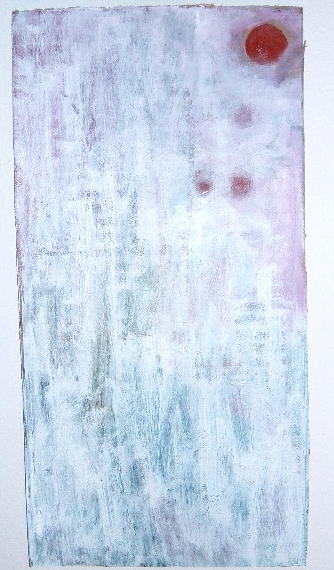 untitled #2